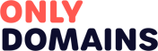 OnlyDomains_Primary Logo on White Background (1)